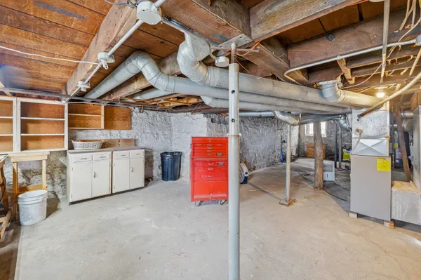 $240,000 | 120 East Arndt Street, Fond du Lac, WI 54935