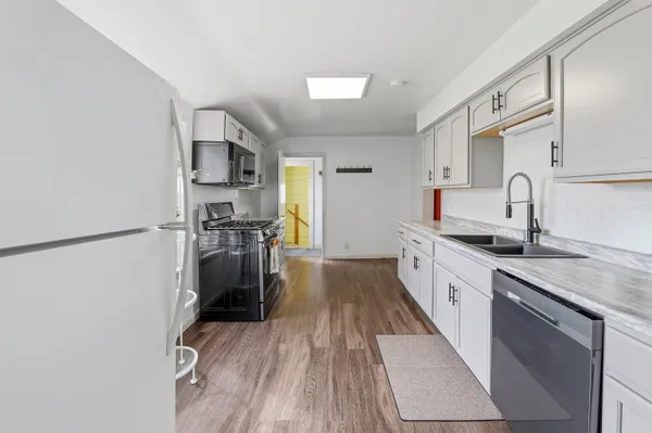 $240,000 | 120 East Arndt Street, Fond du Lac, WI 54935