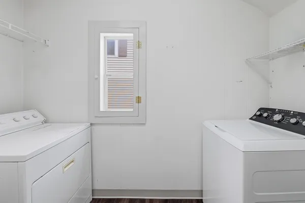 $240,000 | 120 East Arndt Street, Fond du Lac, WI 54935