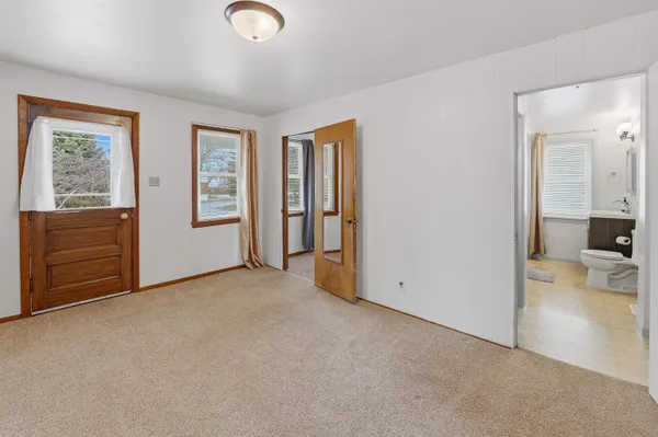 $240,000 | 120 East Arndt Street, Fond du Lac, WI 54935