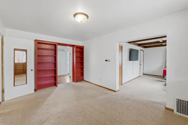 $240,000 | 120 East Arndt Street, Fond du Lac, WI 54935