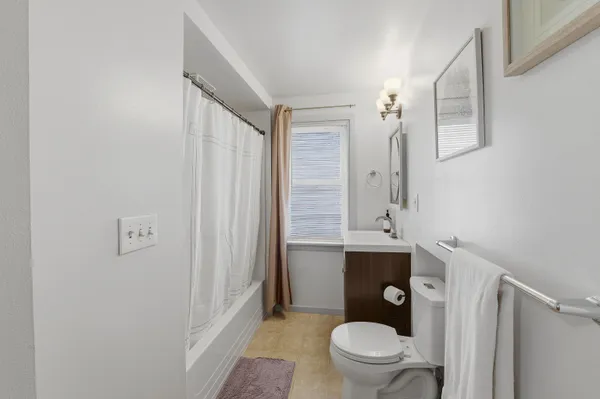 $240,000 | 120 East Arndt Street, Fond du Lac, WI 54935