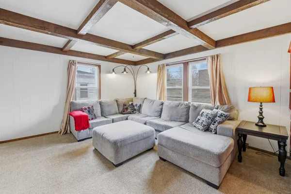 $240,000 | 120 East Arndt Street, Fond du Lac, WI 54935