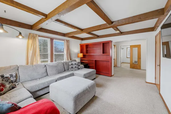 $240,000 | 120 East Arndt Street, Fond du Lac, WI 54935