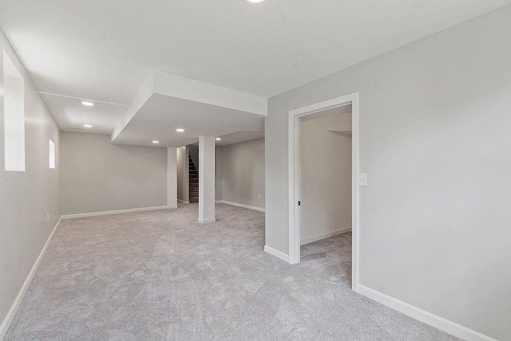 24 Groton School Road Ayer, MA 01432 - Photo 23 of 28