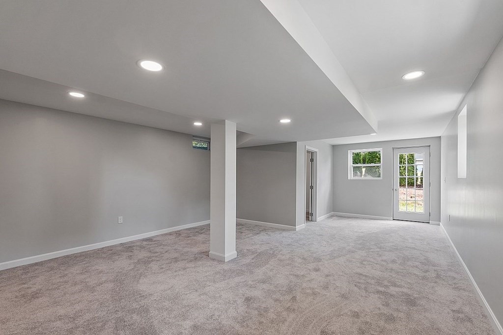 24 Groton School Road Ayer, MA 01432 - Photo 25 of 28