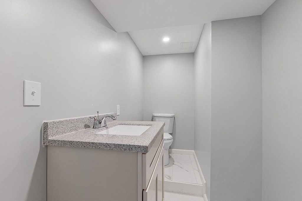 24 Groton School Road Ayer, MA 01432 - Photo 28 of 28