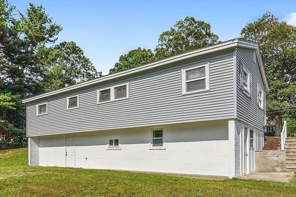 24 Groton School Road Ayer, MA 01432 - Photo 3 of 28