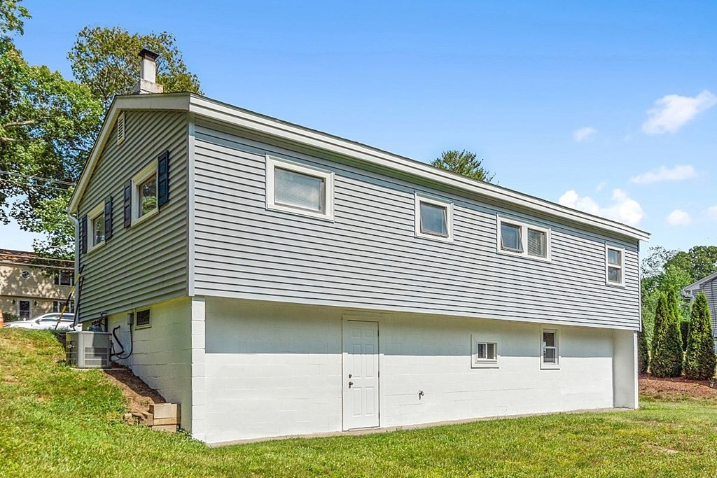 24 Groton School Road Ayer, MA 01432 - Photo 4 of 28