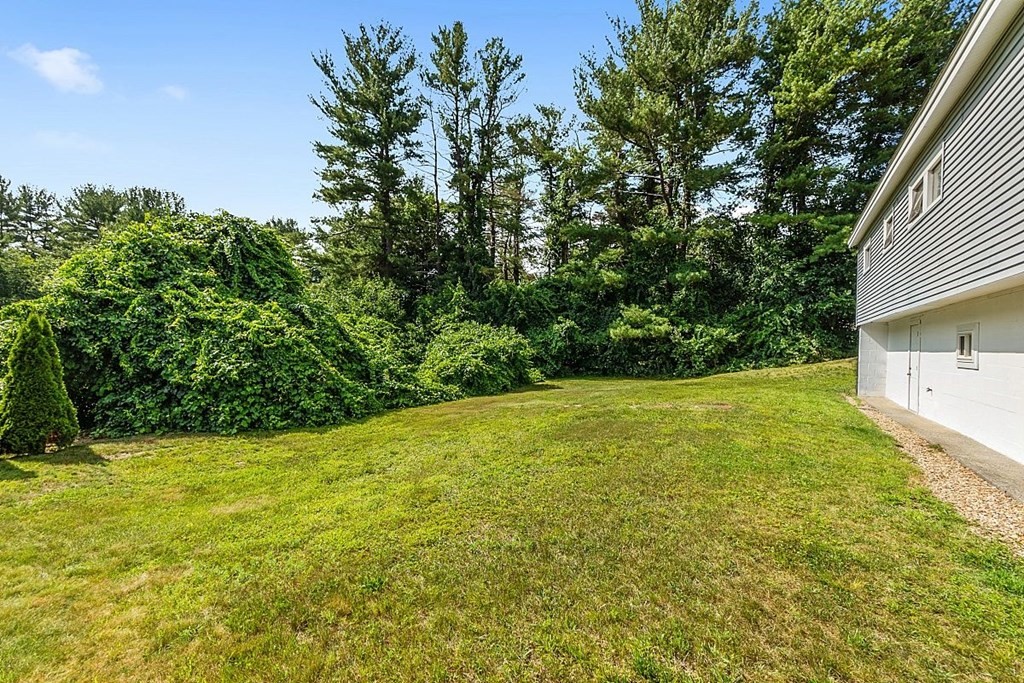 24 Groton School Road Ayer, MA 01432 - Photo 6 of 28
