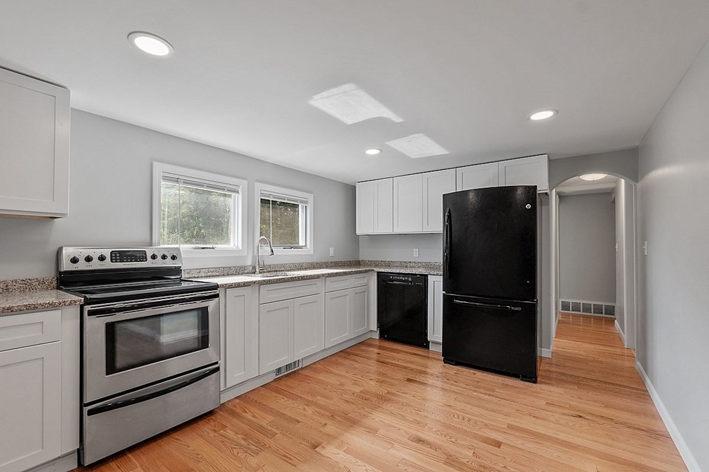 24 Groton School Road Ayer, MA 01432 - Photo 7 of 28