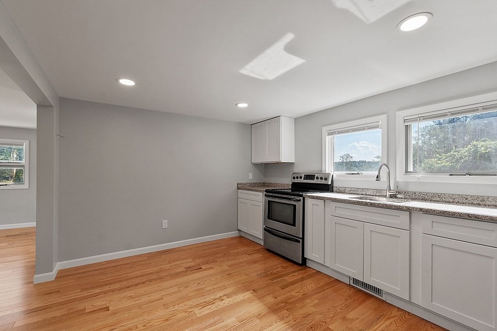 24 Groton School Road Ayer, MA 01432 - Photo 8 of 28