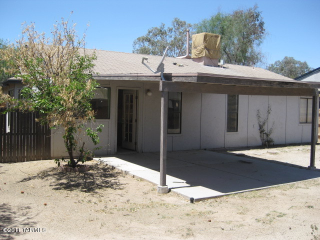 2742 West Sunset Road Tucson, AZ 85741 - Photo 12 of 14