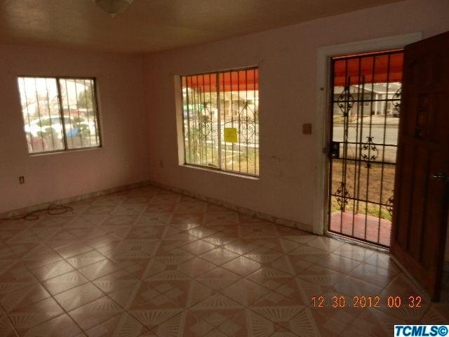 1025 South Oak Road Earlimart, CA 93219 - Photo 13 of 14 Additional Photo