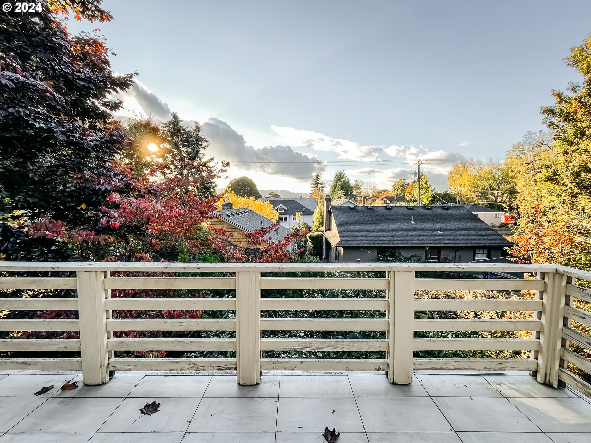 3117 Southeast Brooklyn Street Portland, OR 97202 - Photo 32 of 39