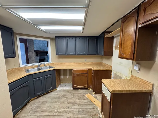 $125,000 | 6828 Stockport, San Antonio, TX 78239