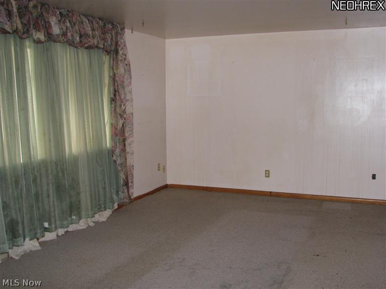 3235 Oser Road Norton, OH 44203 - Photo 6 of 10 Gallery Image 6