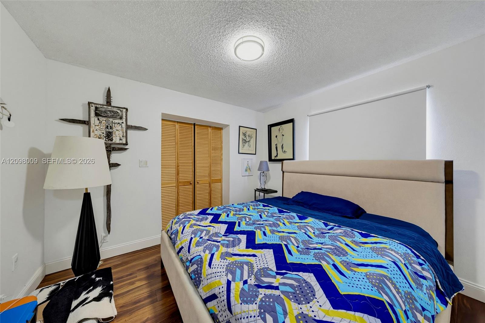 5850 Southwest 33rd Street Miami, FL 33155 - Photo 6 of 15 Gallery Image 6