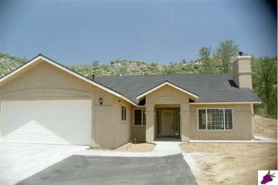 32276 Sycamore Road Tollhouse, CA 93667 - Photo 1 of 12 Gallery Image 1