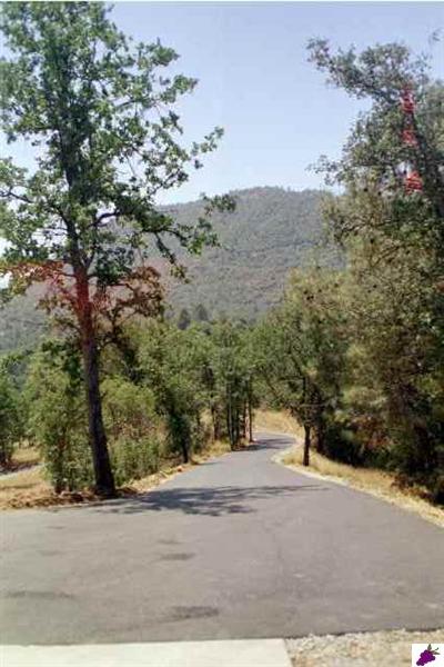 32276 Sycamore Road Tollhouse, CA 93667 - Photo 2 of 12 Each day you will drive between granite rocks and trees up to your home on the hill.