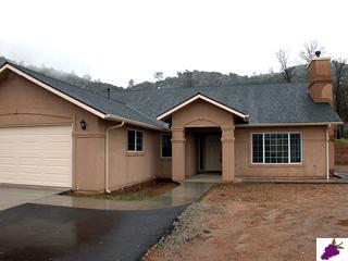 32276 Sycamore Road Tollhouse, CA 93667 - Photo 7 of 12 Gallery Image 7