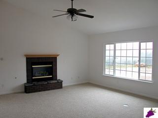 32276 Sycamore Road Tollhouse, CA 93667 - Photo 8 of 12 Gallery Image 8