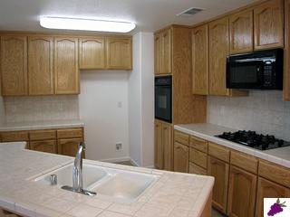 32276 Sycamore Road Tollhouse, CA 93667 - Photo 9 of 12 Gallery Image 9