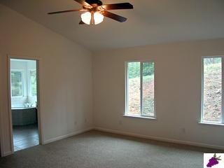 32276 Sycamore Road Tollhouse, CA 93667 - Photo 10 of 12 Gallery Image 10