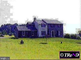 1692 Kulp Road Pottstown, PA 19465 - Photo 1 of 1