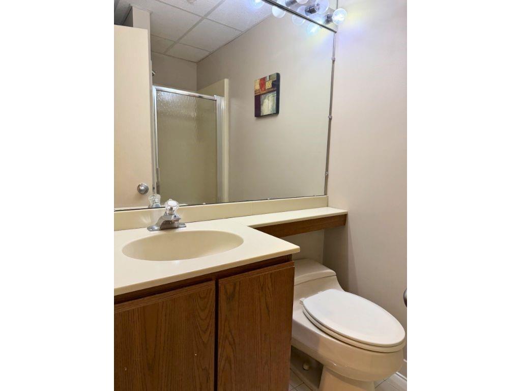 180 Springmeadow Drive Pittsburgh, PA 15241 - Photo 30 of 36