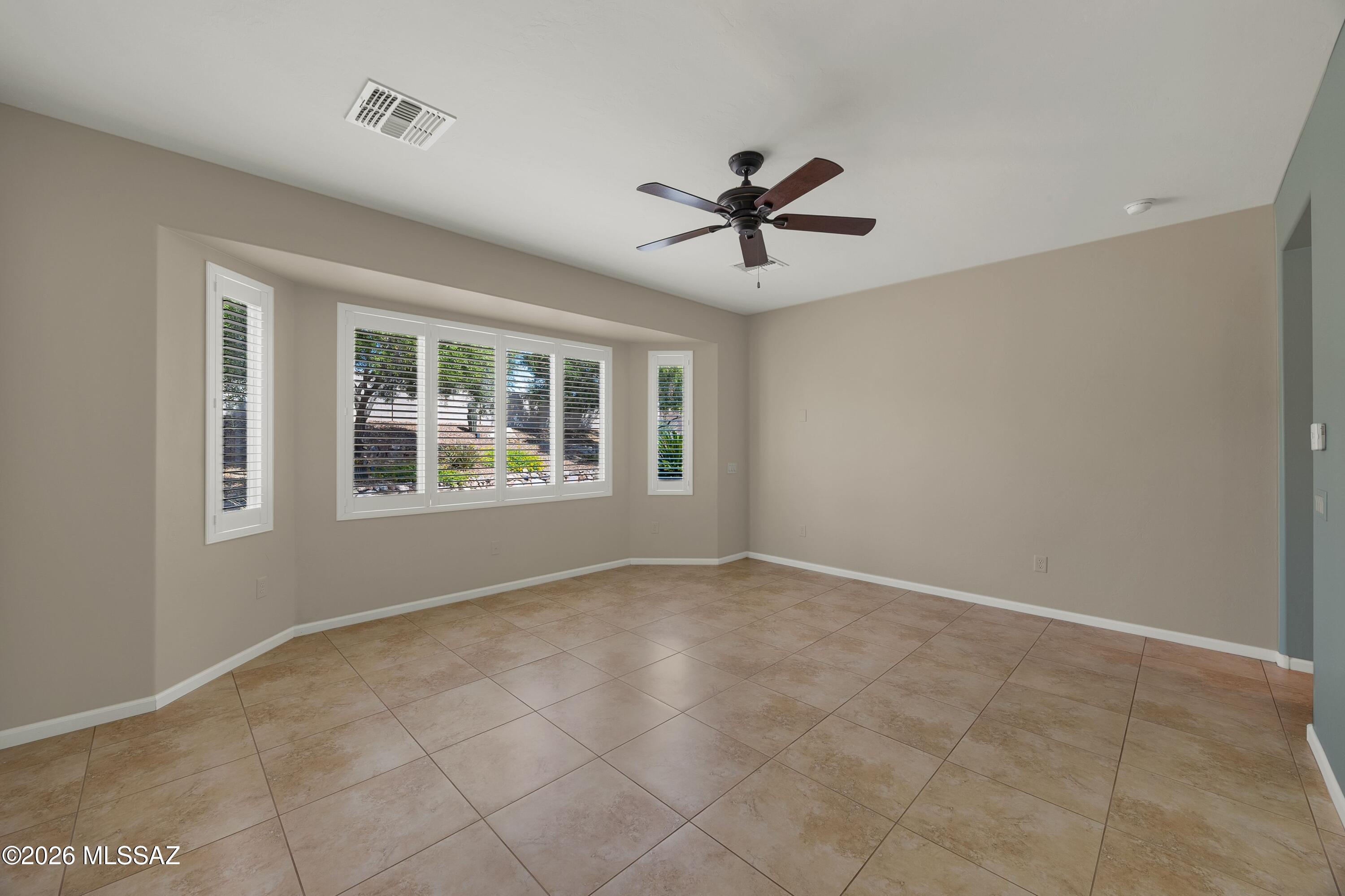 63200 East Flower Ridge Drive Tucson, AZ 85739 - Photo 28 of 50 Have restful nights here