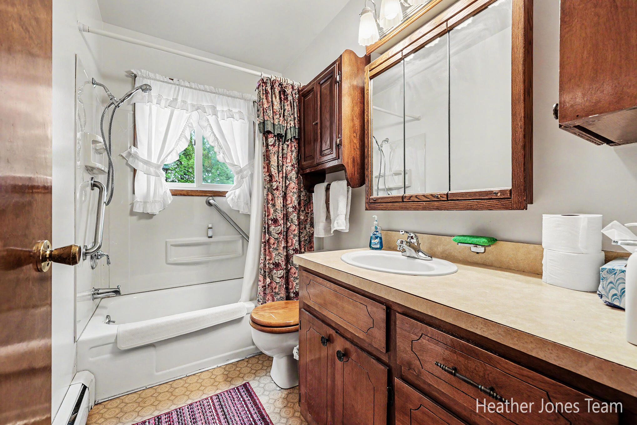 1320 West Stanton Road Stanton, MI 48888 - Photo 12 of 34 090A5111