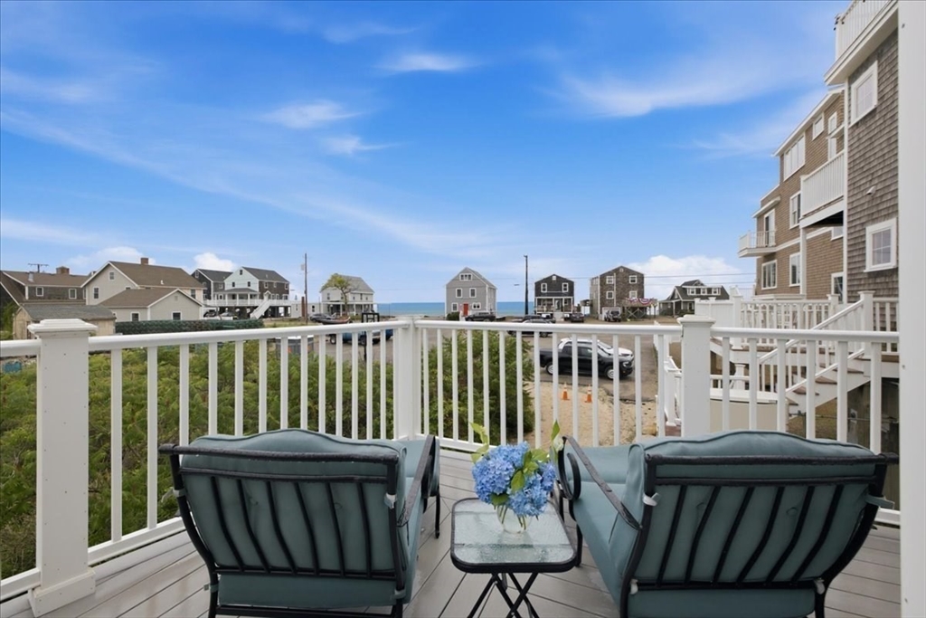 153 Jericho Road, Unit 2 Scituate, MA 02066 - Photo 37 of 39