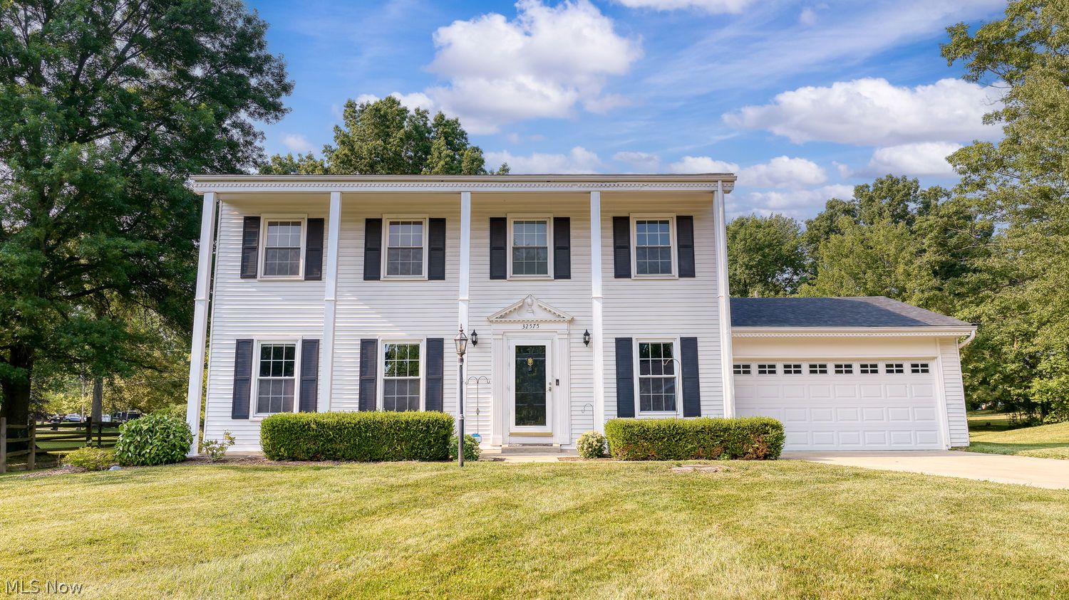 32575 Arthur Road Solon, OH 44139 - Photo 1 of 31