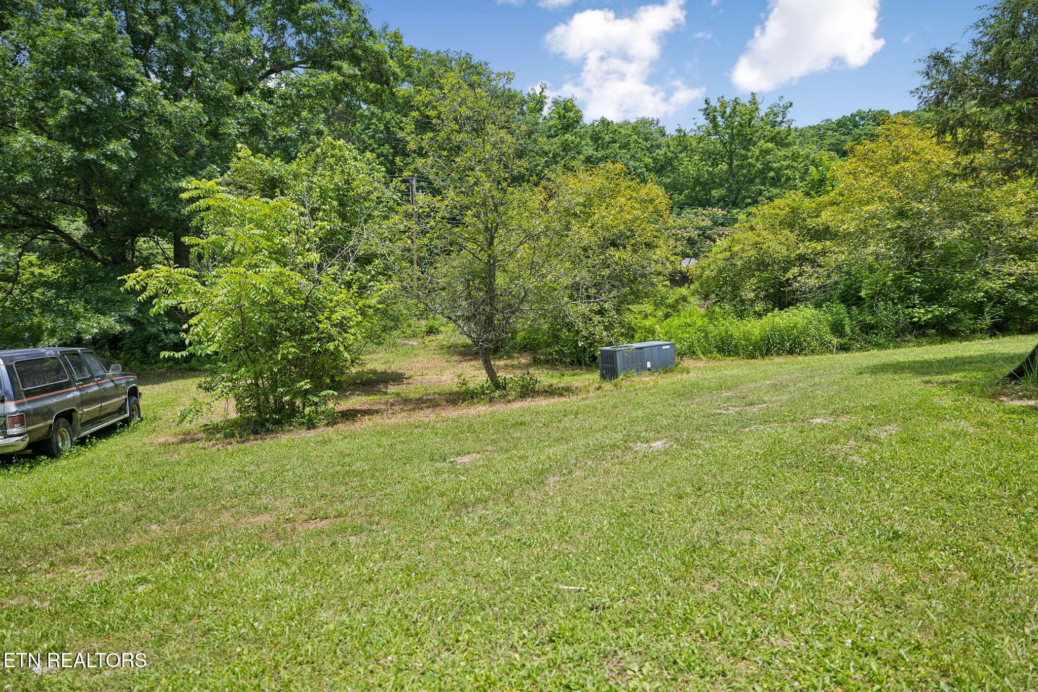 Knob Road Rutledge, TN 37861 - Photo 31 of 46 28-344 Knob Rd - 028