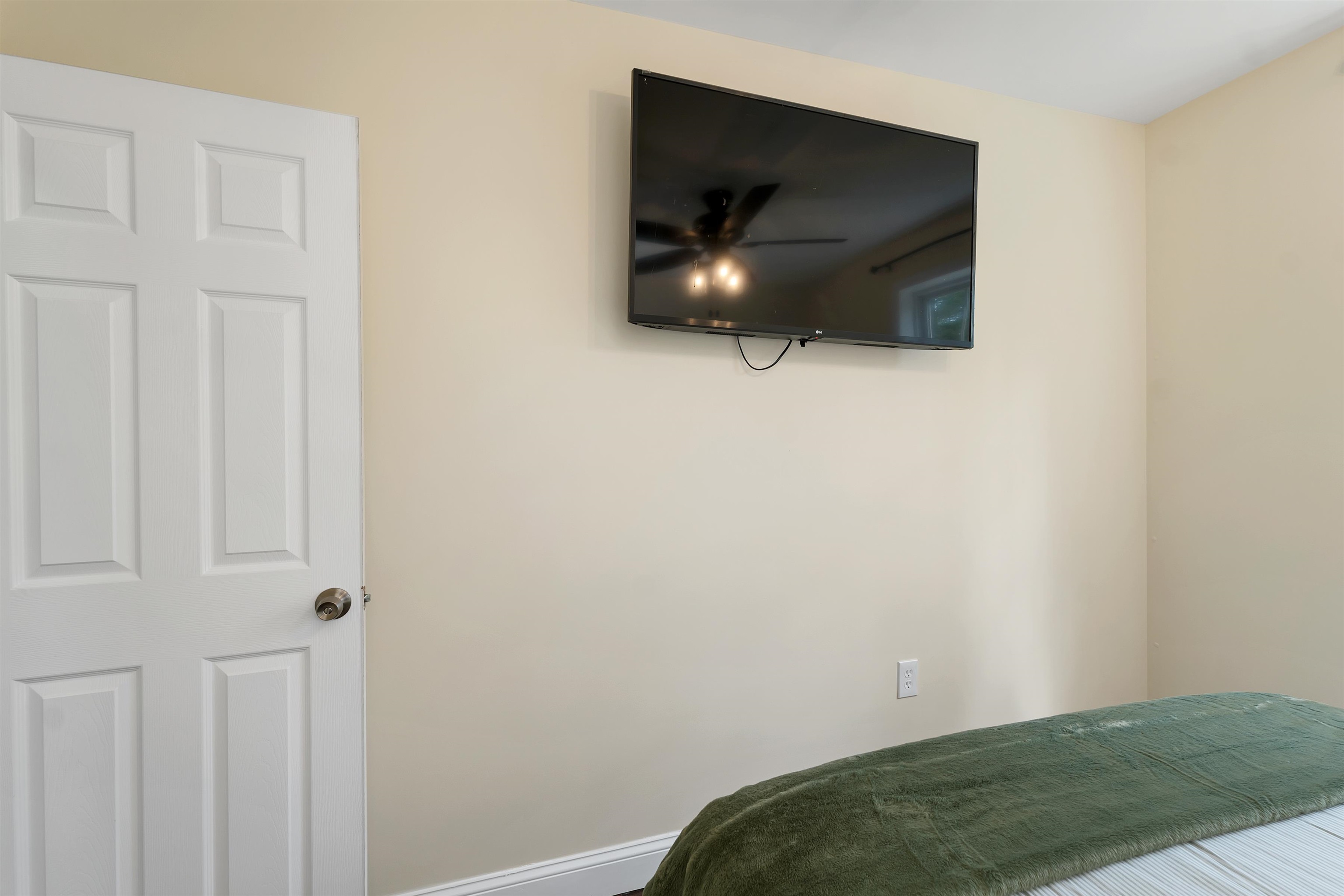 185 Town House Road Effingham, NH 03882 - Photo 37 of 57 Gallery Image 37