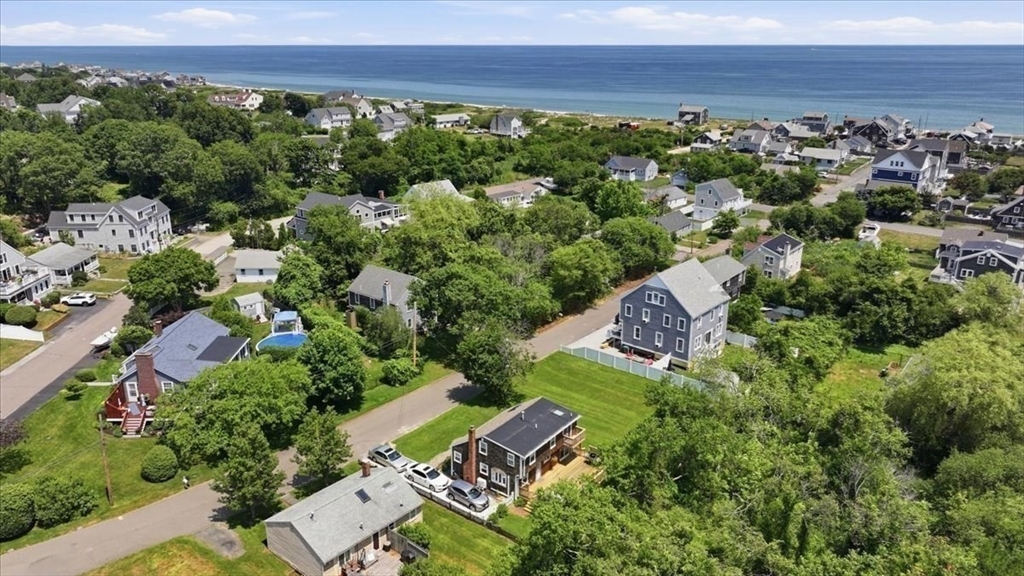 85 Constitution Road, Unit SF Marshfield, MA 02050 - Photo 29 of 30 Gallery Image 29