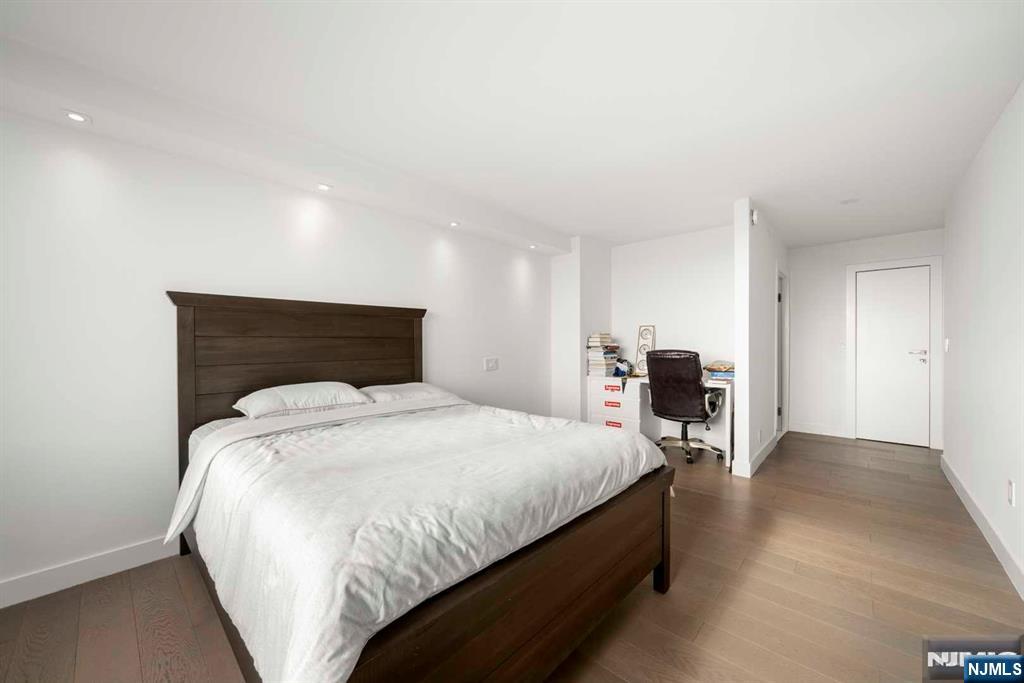 200 Old Palisade Road, Unit 23B Fort Lee, NJ 07024 - Photo 27 of 29