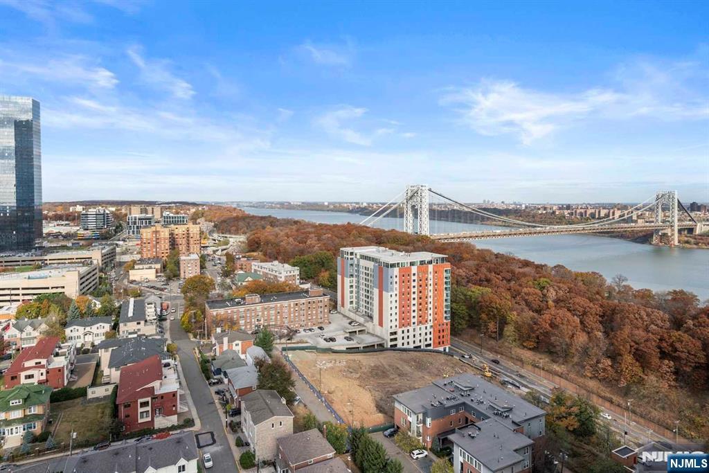 200 Old Palisade Road, Unit 23B Fort Lee, NJ 07024 - Photo 3 of 29