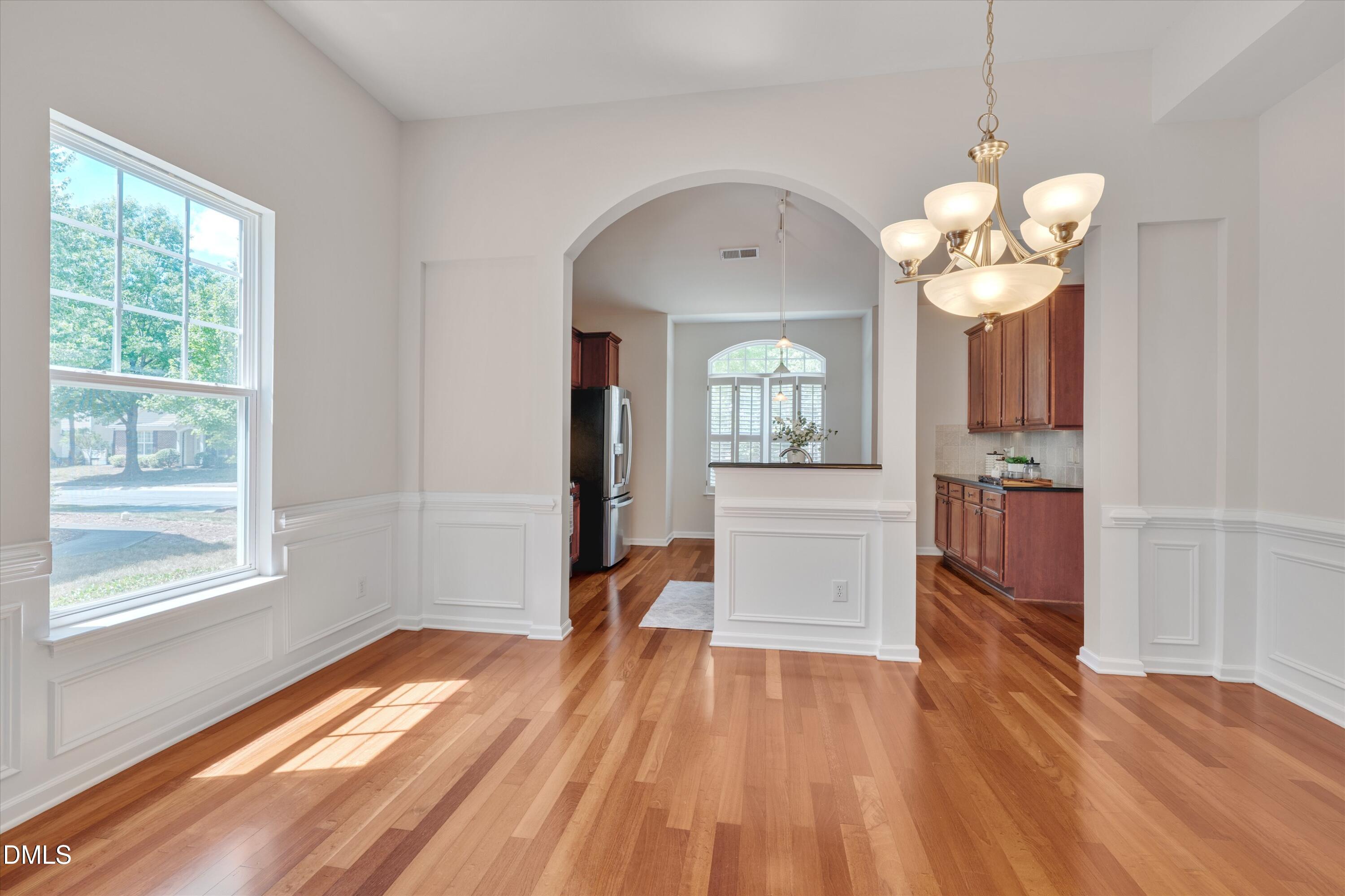 7702 Morrell Lane Durham, NC 27713 - Photo 14 of 63