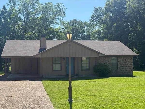 $170,000 | 9445 Estes Lane, Bethany, LA 71007