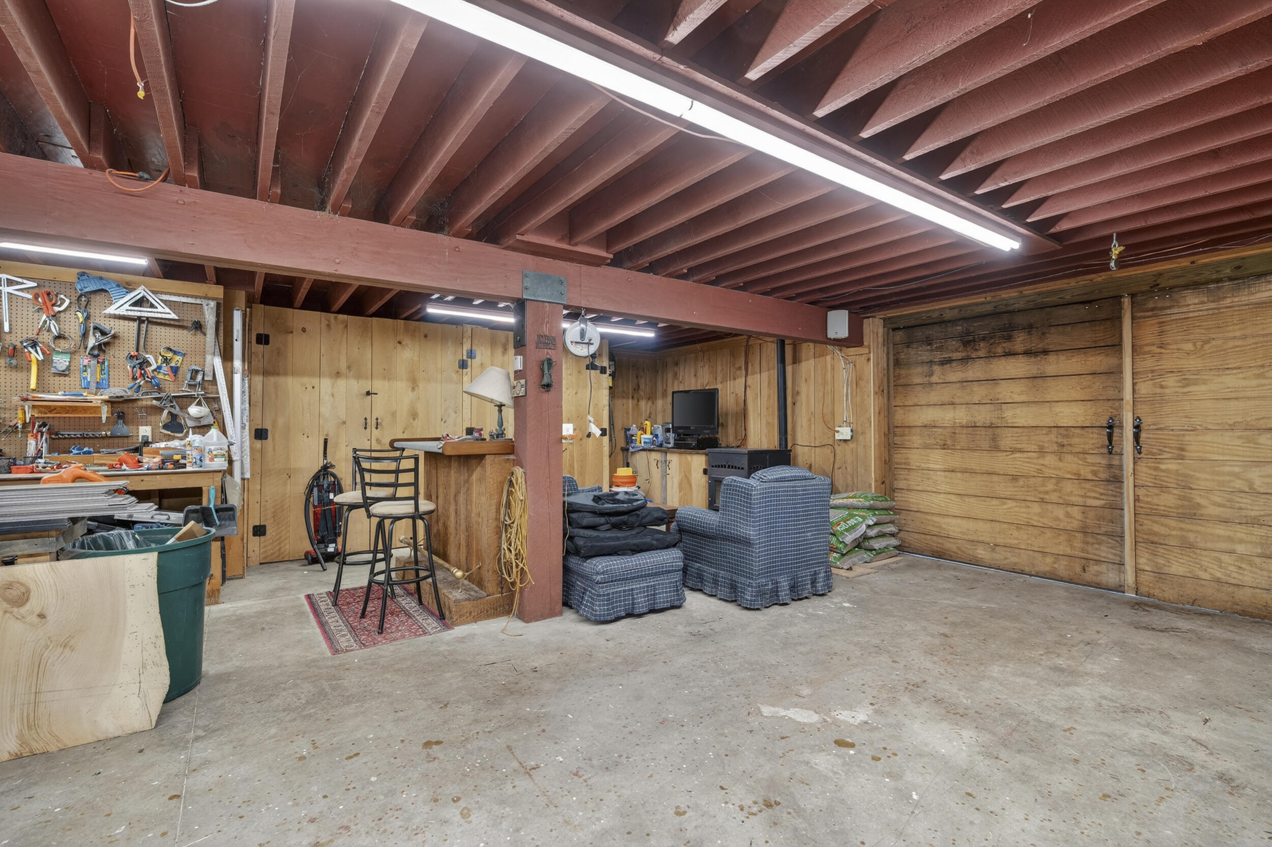 267 Alpine Street Paris, ME 04281 - Photo 51 of 82 267Alpine-43