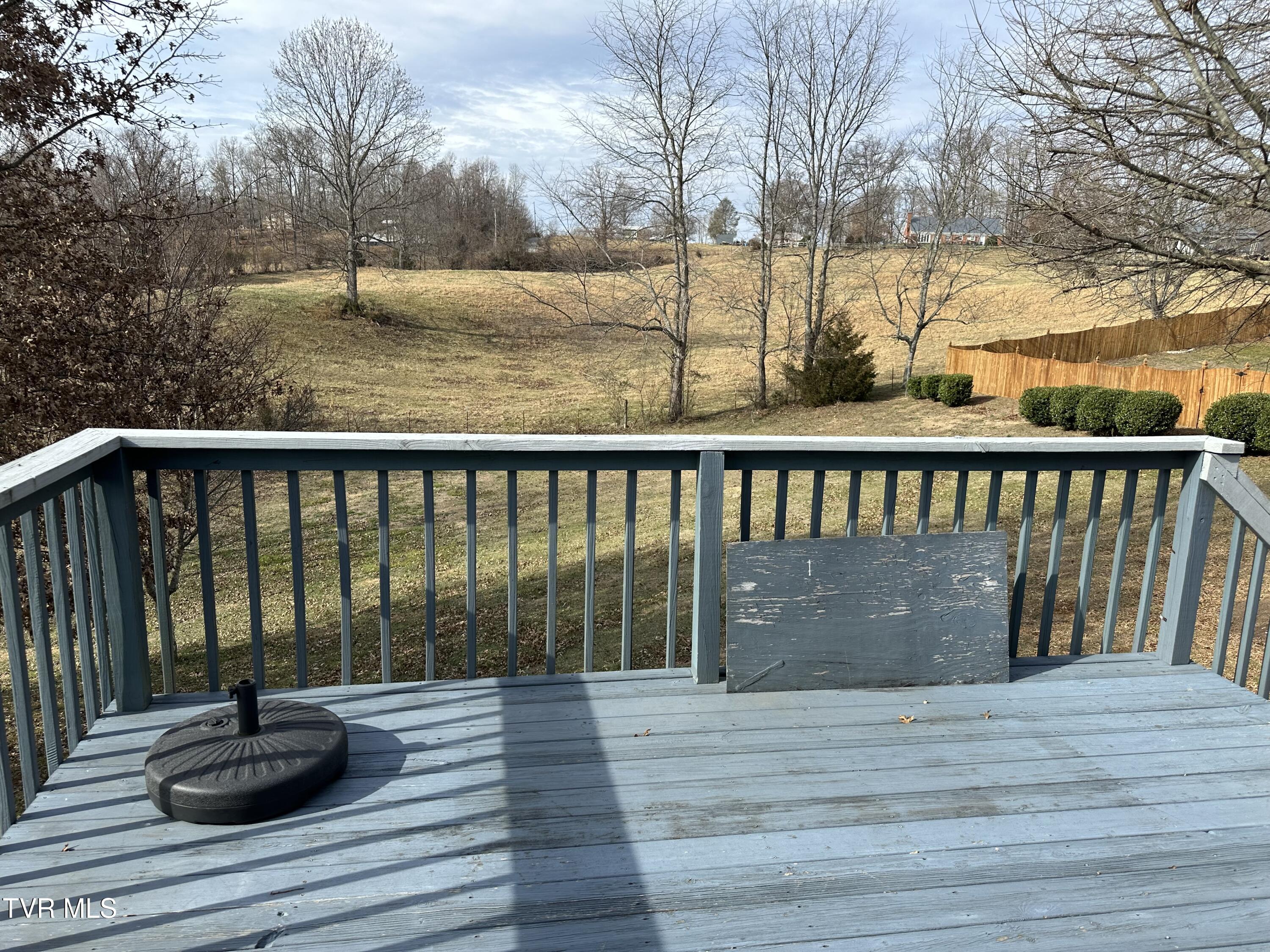 230 Mockingbird Place Jonesborough, TN 37659 - Photo 11 of 55 8a