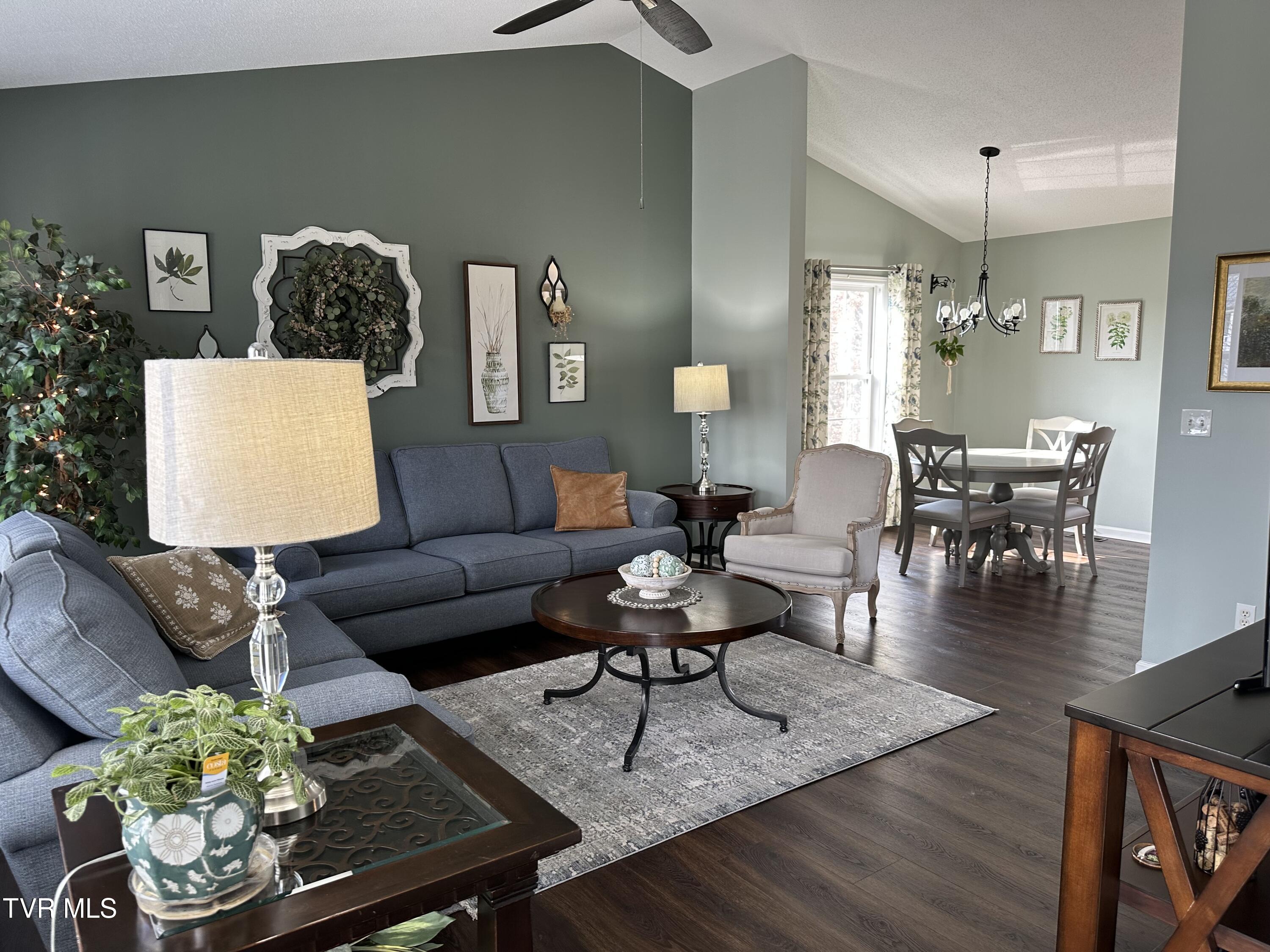 230 Mockingbird Place Jonesborough, TN 37659 - Photo 13 of 55 9