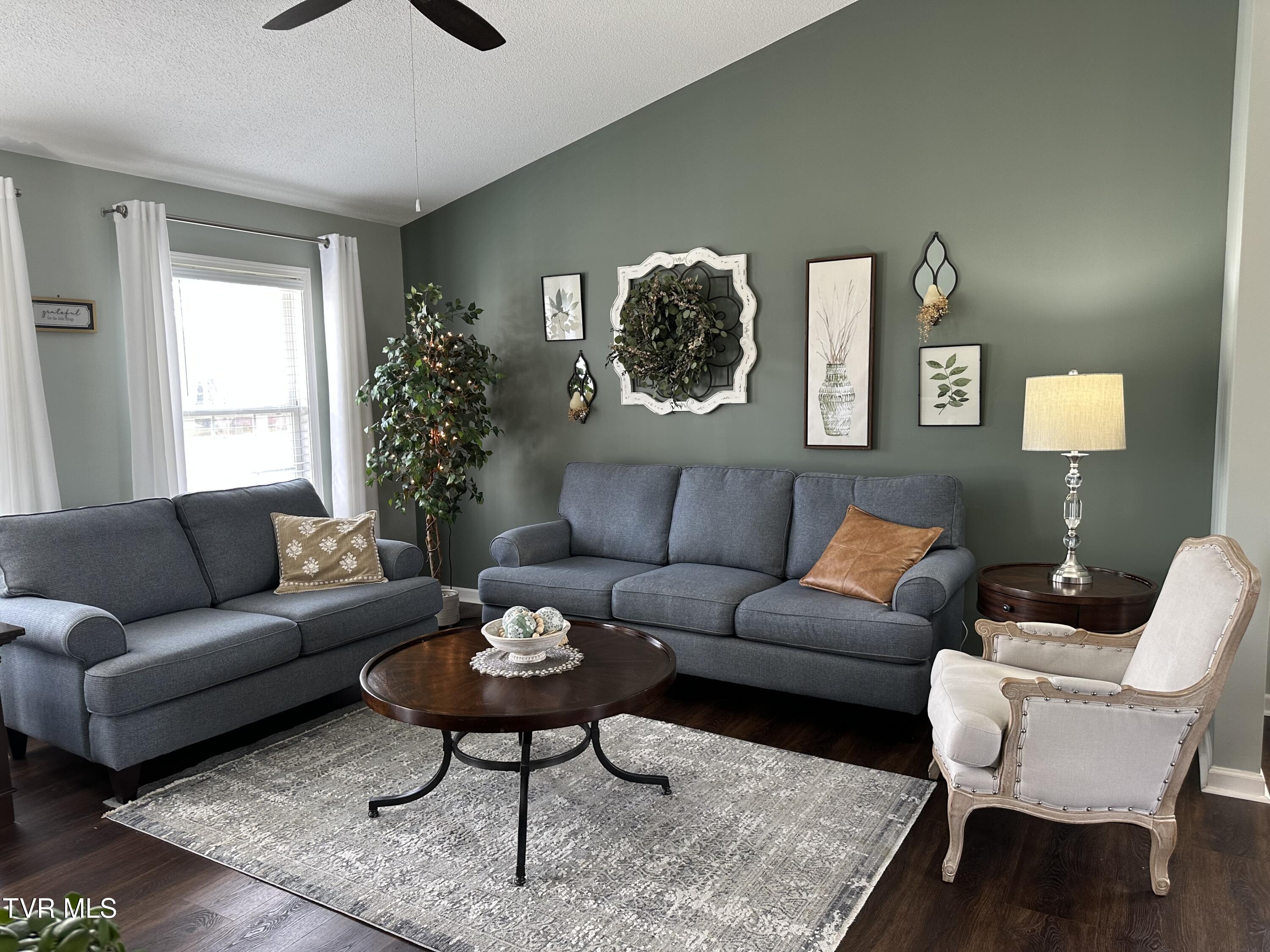 230 Mockingbird Place Jonesborough, TN 37659 - Photo 14 of 55 10