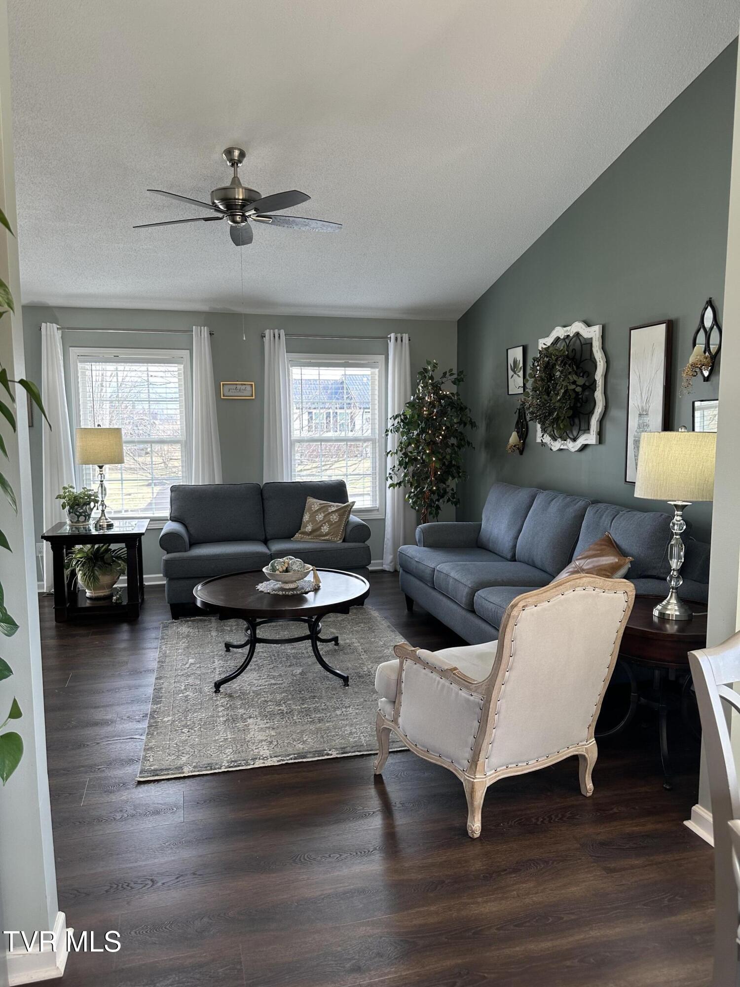 230 Mockingbird Place Jonesborough, TN 37659 - Photo 15 of 55 11