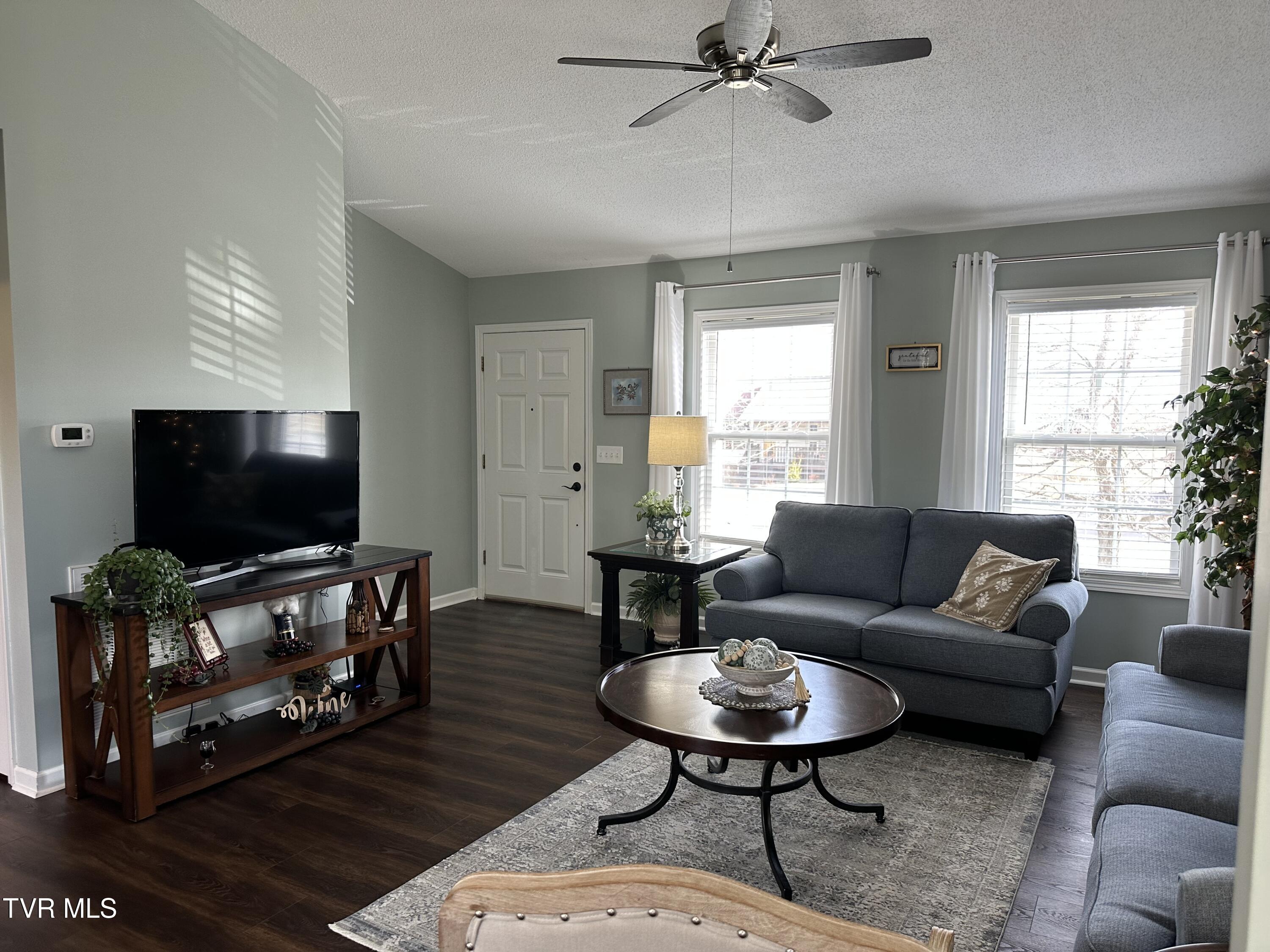 230 Mockingbird Place Jonesborough, TN 37659 - Photo 16 of 55 12