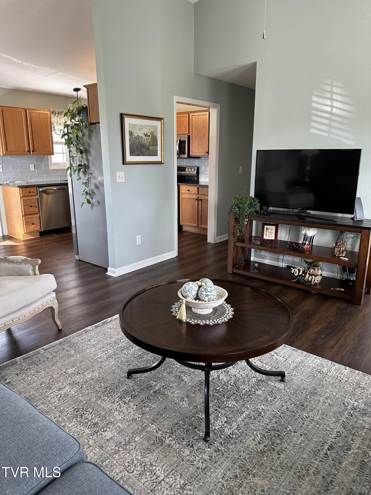 230 Mockingbird Place Jonesborough, TN 37659 - Photo 17 of 55 15