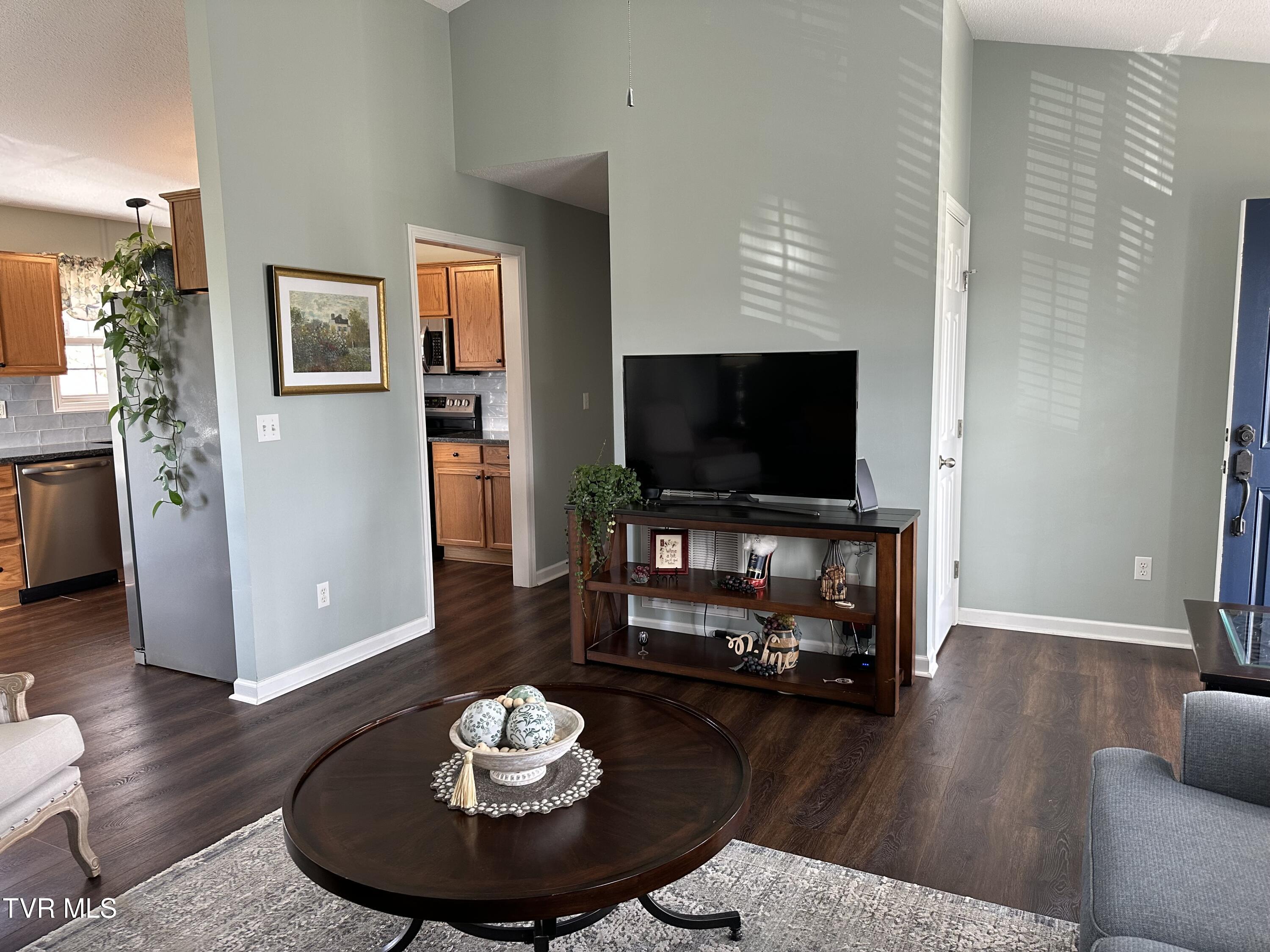 230 Mockingbird Place Jonesborough, TN 37659 - Photo 18 of 55 16