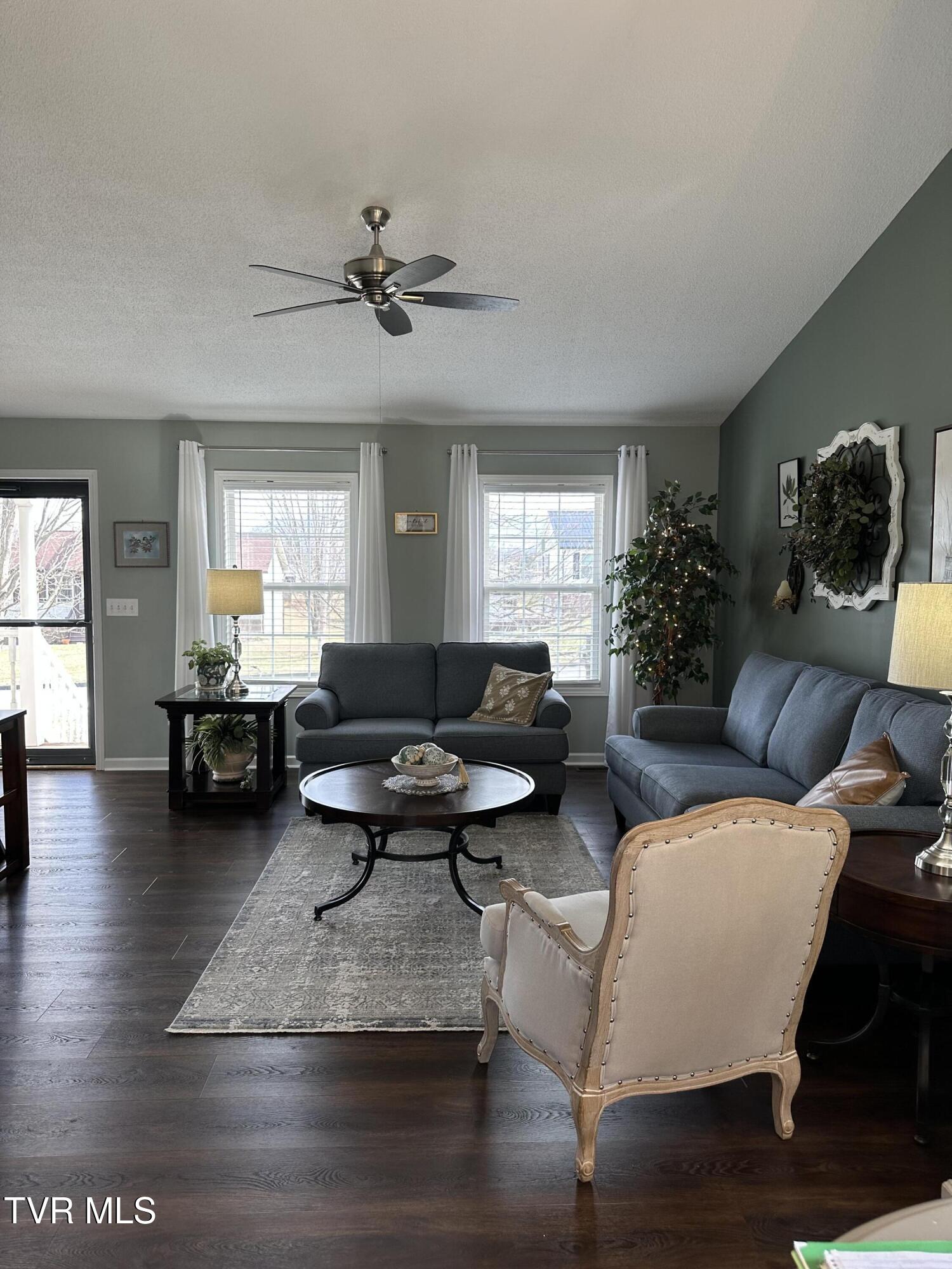 230 Mockingbird Place Jonesborough, TN 37659 - Photo 19 of 55 17